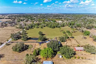 0 Lena Ln, Sarasota, FL 34240 - Photo 21