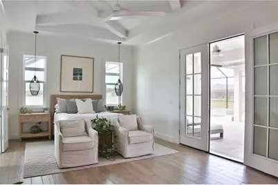 0 Lena Lane, Sarasota, FL 34240 - Photo 11