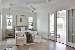 0 Lena Ln, Sarasota, FL 34240 - Photo 11