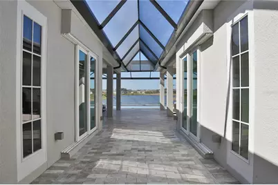 0 Lena Lane, Sarasota, FL 34240 - Photo 15