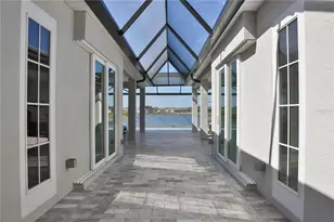 0 Lena Ln, Sarasota, FL 34240 - Photo 15