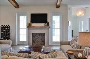 0 Lena Ln, Sarasota, FL 34240 - Photo 9