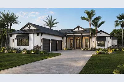 0 Lena Lane, Sarasota, FL 34240 - Photo 1