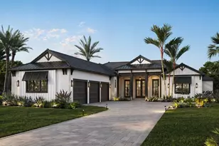 0 Lena Ln, Sarasota, FL 34240 - Photo 1