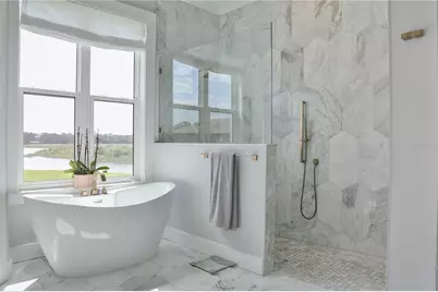 0 Lena Lane, Sarasota, FL 34240 - Photo 13