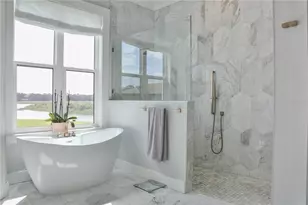 0 Lena Ln, Sarasota, FL 34240 - Photo 13