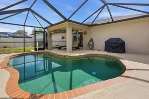6176 Catalan St, Englewood, FL 34224 - Photo 27