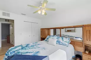 6176 Catalan St, Englewood, FL 34224 - Photo 21