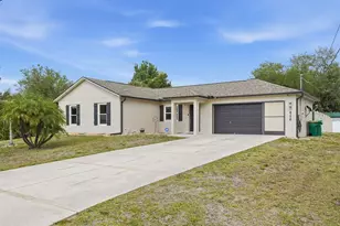 6176 Catalan St, Englewood, FL 34224 - Photo 37