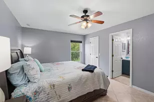 6176 Catalan St, Englewood, FL 34224 - Photo 15