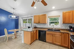 6176 Catalan St, Englewood, FL 34224 - Photo 11