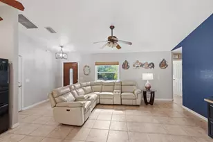 6176 Catalan St, Englewood, FL 34224 - Photo 7