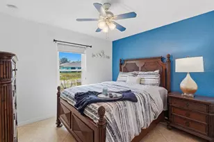 6176 Catalan St, Englewood, FL 34224 - Photo 19