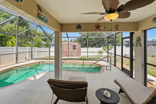 6176 Catalan St, Englewood, FL 34224 - Photo 23
