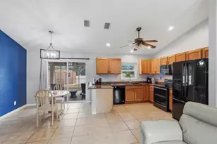 6176 Catalan St, Englewood, FL 34224 - Photo 5