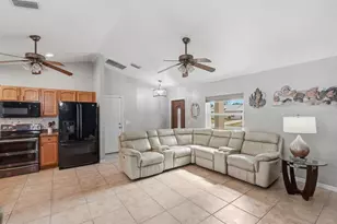 6176 Catalan St, Englewood, FL 34224 - Photo 9