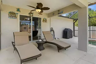 6176 Catalan St, Englewood, FL 34224 - Photo 25