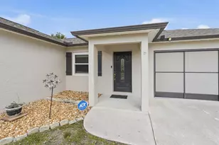6176 Catalan St, Englewood, FL 34224 - Photo 3