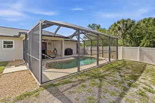6176 Catalan St, Englewood, FL 34224 - Photo 31