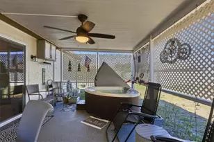 4044 S Salford Blvd, North Port, FL 34287 - Photo 25