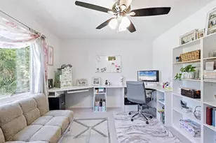 4044 S Salford Blvd, North Port, FL 34287 - Photo 21