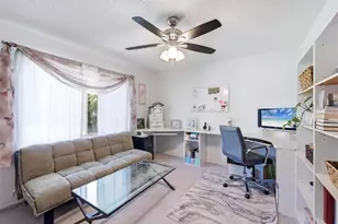 4044 S Salford Blvd, North Port, FL 34287 - Photo 19