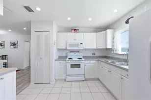 4044 S Salford Blvd, North Port, FL 34287 - Photo 17