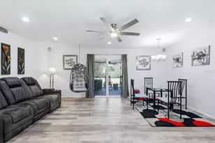 4044 S Salford Blvd, North Port, FL 34287 - Photo 11