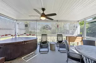 4044 S Salford Blvd, North Port, FL 34287 - Photo 23