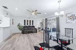4044 S Salford Blvd, North Port, FL 34287 - Photo 13