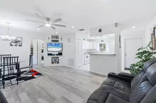 4044 S Salford Blvd, North Port, FL 34287 - Photo 9