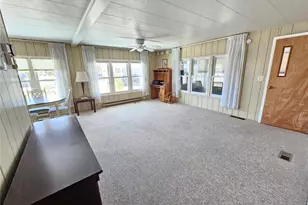 205 Via Veneto, Venice, FL 34285 - Photo 15