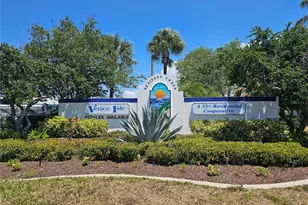 205 Via Veneto, Venice, FL 34285 - Photo 43