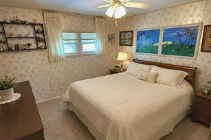 205 Via Veneto, Venice, FL 34285 - Photo 9