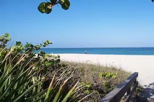 205 Via Veneto, Venice, FL 34285 - Photo 51