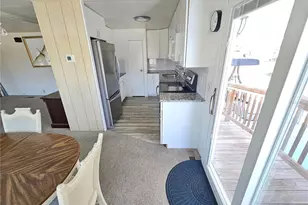 205 Via Veneto, Venice, FL 34285 - Photo 21