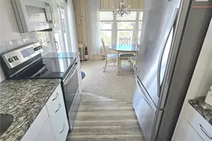 205 Via Veneto, Venice, FL 34285 - Photo 17