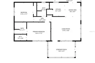 205 Via Veneto, Venice, FL 34285 - Photo 7