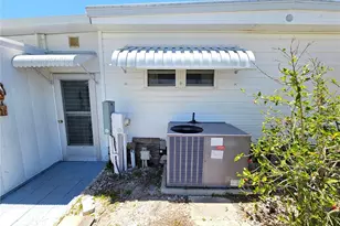 205 Via Veneto, Venice, FL 34285 - Photo 31