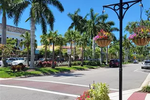 205 Via Veneto, Venice, FL 34285 - Photo 47