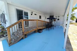 205 Via Veneto, Venice, FL 34285 - Photo 3