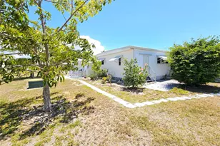 205 Via Veneto, Venice, FL 34285 - Photo 29