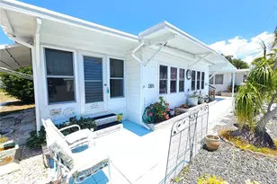 205 Via Veneto, Venice, FL 34285 - Photo 27