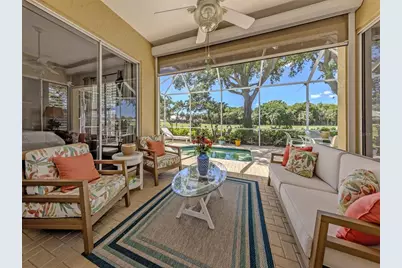 535 Fallbrook Drive, Venice, FL 34292 - Photo 7