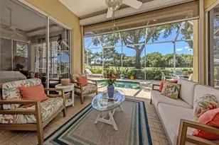 535 Fallbrook Dr, Venice, FL 34292 - Photo 7