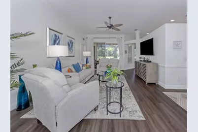 535 Fallbrook Drive, Venice, FL 34292 - Photo 5