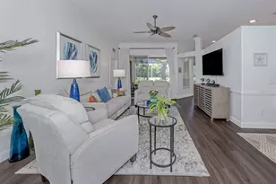 535 Fallbrook Dr, Venice, FL 34292 - Photo 5