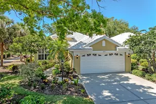535 Fallbrook Dr, Venice, FL 34292 - Photo 1