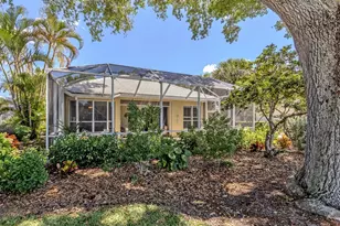 535 Fallbrook Dr, Venice, FL 34292 - Photo 9
