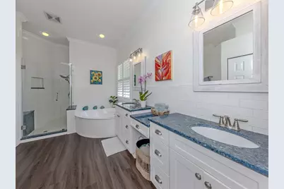 535 Fallbrook Drive, Venice, FL 34292 - Photo 21